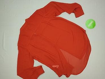 Weekday, Koszula damska, rozmiar S — 3