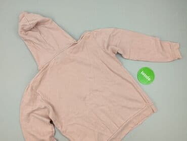 zara zielona bluza: Zara, Bluza z kapturem damska, rozmiar M — 4