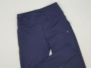 spodnie softshell lidl: Even&Odd active, Legginsy Sportowe damskie, L — 1