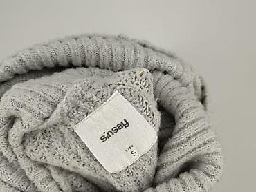 orsay pullover: Sinsay, Sukienka damska, rozmiar S — 4