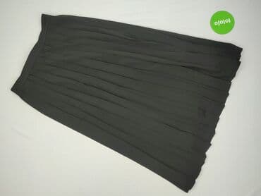 Ubrania damskie: Spódnica damska, rozmiar 3XL — 2