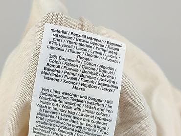 Kobiety: Comma, T-shirt damski, rozmiar M — 5