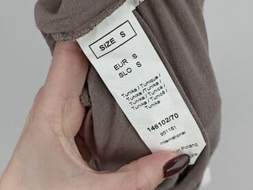 orsey sukienki: Orsay, Sukienka damska, rozmiar S — 5