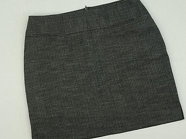 CAMAIEU, Spódnica damska, rozmiar 3XL