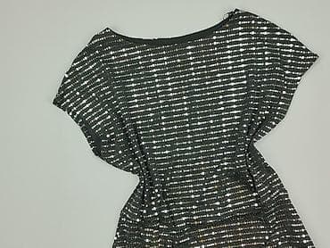 principles top: Ulubione, Top damski, rozmiar S — 1