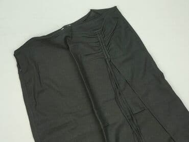 sukienka sinsay midi: Sinsay, Spódnica damska, rozmiar XL — 1