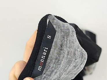 bluzki monnari: Monnari, Tunika damska, rozmiar S — 4