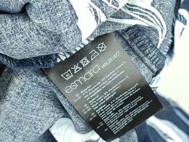 ozonee bluzki damskie: Esmara, Bluzka damska, rozmiar S — 5