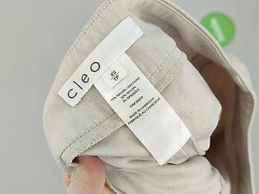 ivet spódnice: Spódnica damska, rozmiar XS — 4