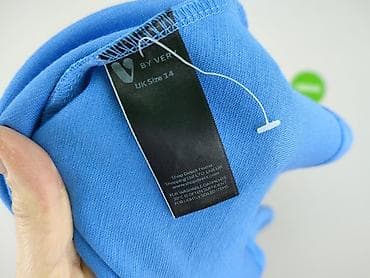 Ubrania damskie: By very, Sukienka damska, rozmiar L — 6