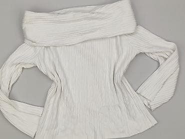 Zara, Bluzka damska, rozmiar S