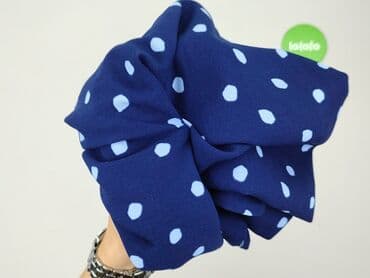 bluzki do plisowanej spódnicy: Dunnes, Bluzka damska, rozmiar S — 4