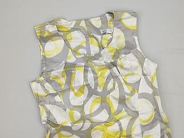 Julia, Sukienka damska, rozmiar XL