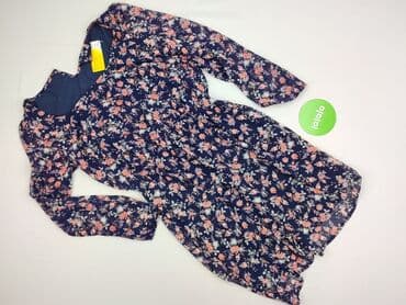 suknia dla matki pana młodego: Sukienka damska, rozmiar M — 2