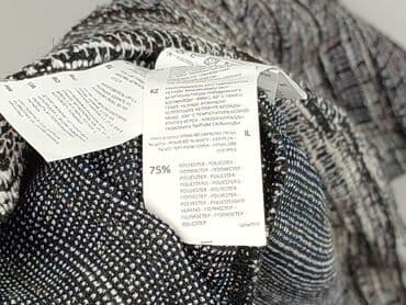 tunika koszulowa reserved: Reserved, Tunika damska, rozmiar M — 5