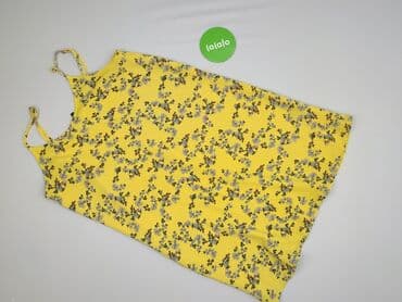 vero moda sukienki na wesele: Vero Moda, Sukienka damska, rozmiar M — 2