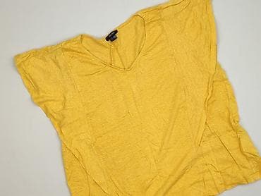 bluzki boho plus size: Esmara, Bluzka damska, rozmiar XL — 1