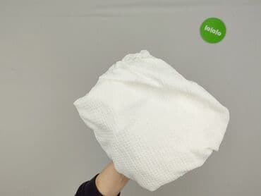 tanie kombinezony damskie: R&F, Kombinezon damski, rozmiar L — 10