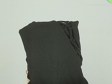 topy cekinowe: Gina Tricot, Bluzka damska, rozmiar M — 5