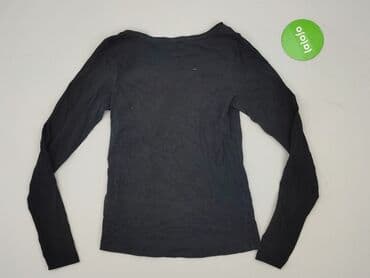 157, Women's blouse, size XS — 3