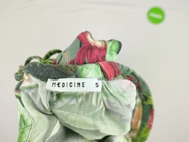 flam mode sukienki: Medicine, Sukienka damska, S — 4