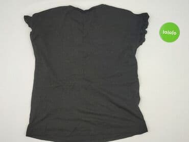 lerros koszulka: Esmara, T-shirt damski, rozmiar L — 3