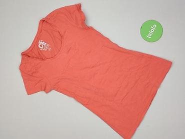 cropp oversize: C&A, T-shirt damski, rozmiar XS — 2