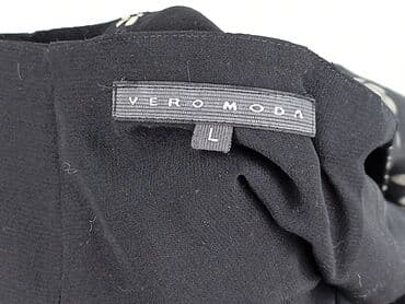 Kobiety: Vero Moda, Spódnica damska, rozmiar L — 5