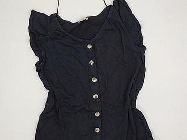 Edc by Esprit, Sukienka damska, rozmiar XS