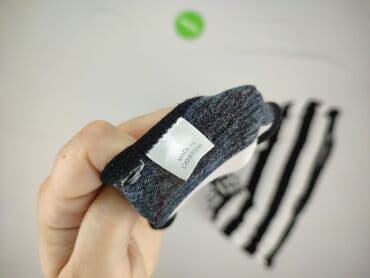 długie sukienki dla puszystych allegro: Sukienka damska, rozmiar S — 5