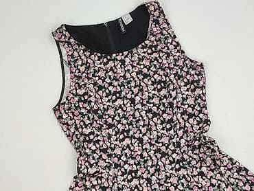 hm sukienka boho: H&M Divided, Sukienka damska, rozmiar M — 1