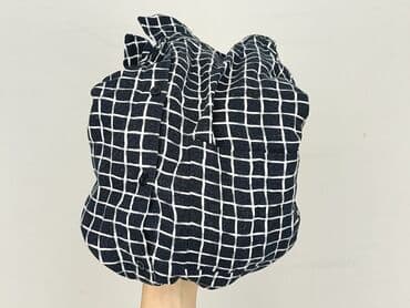 koszulki z długim rękawem damskie medicine: Medicine, Koszula damska, rozmiar S — 6