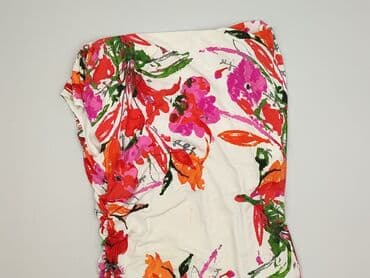 sklep internetowy z sukienkami dla puszystych: Sukienka damska, rozmiar 2XL — 1