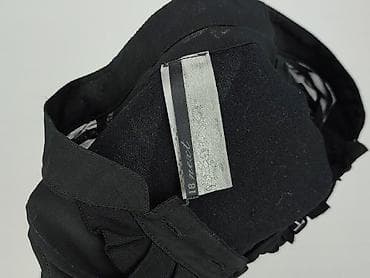 marka next: Bluzka damska, rozmiar XL — 4