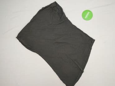 koszulki henderson rossmann: Red Herring, T-shirt damski, rozmiar XL — 3