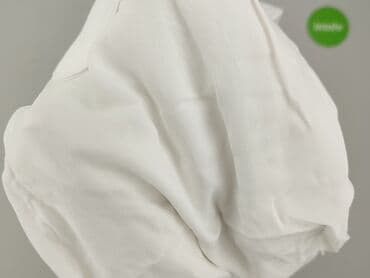 markowe t shirty damskie wyprzedaż zalando: House, T-shirt damski, rozmiar M — 5