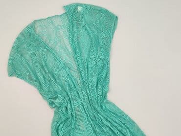 Women`s cape, size S (EU 36)