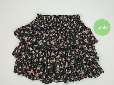 spodnica monki: Spódnica damska, rozmiar 2XS — 3