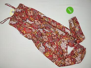 dilvin kombinezon: Kombinezon damski, rozmiar One size — 3
