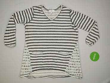 3 for u: Tunika damska, rozmiar XL — 2