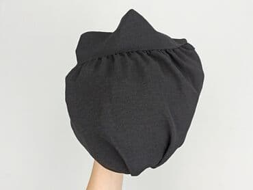 długie sukienki zalando: Sukienka damska, rozmiar S — 5