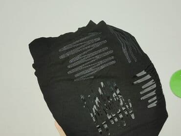 playboy missguided t shirty: T-shirt damski, 3XL — 6