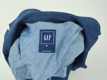 ochnik marynarki damskie: Gap, Marynarka damska, rozmiar XS — 4