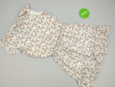 bomberka mohito: Mohito, Sukienka damska, rozmiar XS — 3