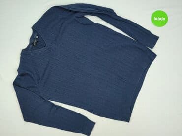koszulki barcelony z nadrukiem: Sweter, 2XL, Top Secret, stan - Dobry — 2