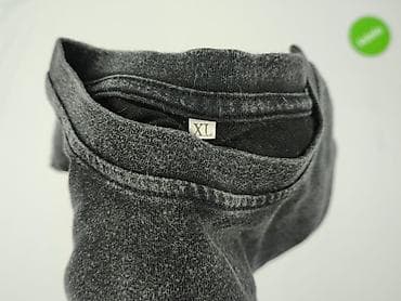 koszulka frida: T-shirt damski, rozmiar XL — 4