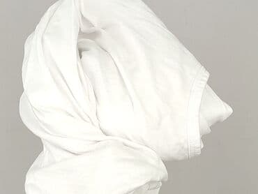 spodnie alphar one: ALPHAR ONE, Podkoszulka dla mężczyzn, rozmiar M — 7