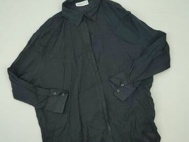 Janina, Koszula damska, 2XL