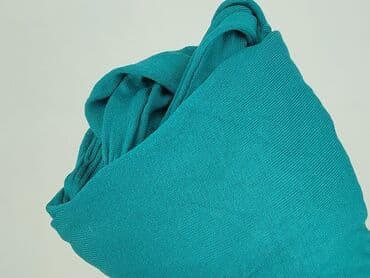 kurtka michael kors damska tk maxx: Marks & Spencer, Kardigan damski, rozmiar M — 6