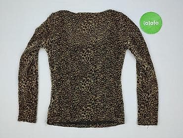 hello kitty clothes h: Cherry Koko, Bluzka damska, rozmiar S — 4